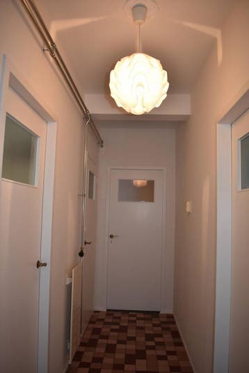 Te huur: Appartement Boutenslaan in Eindhoven, Noord-Brabant, Eindhoven, Appartement