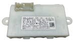 Regeleenheid A2229004213 Mercedes 3217-10-2930 Anatel, Auto-onderdelen, Motor en Toebehoren, Verzenden, Nieuw, Mercedes-Benz