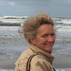 Rosé aan zee 9789088960086 Jannie Kroes, Verzenden, Gelezen, Jannie Kroes