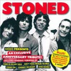 cd - Various - Stoned, Cd's en Dvd's, Verzenden, Zo goed als nieuw