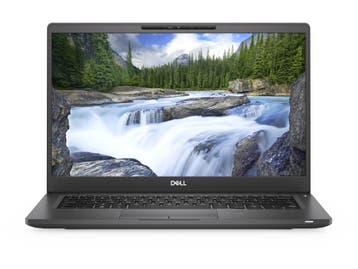 Dell Latitude 7300 HM98C - Laptop - Intel Core i5-8365U -, Verzenden, Zo goed als nieuw, Dell
