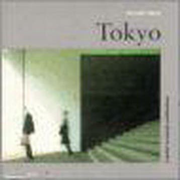 Tokyo - Tajima, Verzenden, Gelezen