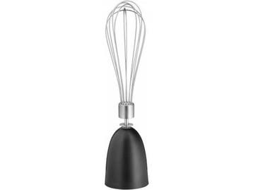 WMF Kult X - Staafmixer Set - 600W - 4 mesjes - Hakmolen -, Verzenden, Nieuw