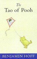 TAO OF POOH - HOFF 9780416195118, Verzenden, Gelezen, HOFF