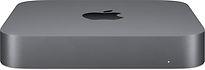 Apple Mac mini CTO 3 GHz Intel Core i5 16 GB RAM 512 GB PCIe, Computers en Software, Verzenden, Zo goed als nieuw