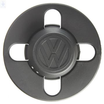 Originele Volkswagen naafkap, Auto diversen, Ophalen of Verzenden, Nieuw