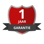 Leica Q2 zwart nr. 1767, Ophalen of Verzenden, Zo goed als nieuw, Compact, Overige Merken