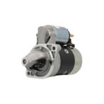 Startmotor Vetus M2.05 12v, Watersport en Boten, Ophalen of Verzenden, Nieuw, Motor en Techniek, Zeilboot of Motorboot