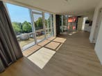 Te huur: Appartement Kerkraderweg in Heerlen, Huizen en Kamers, Limburg, Heerlen, Appartement