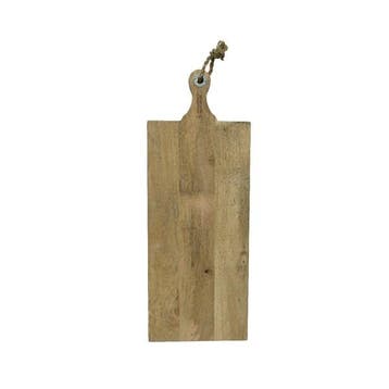 Snijplank | Decoris, Verzenden, Nieuw