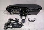 Dashboard + Airbags + Veiligheidsgordels Opel Corsa F, Verzenden, Gebruikt, Opel