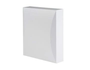 Jablotron JB-EXT-TH-R - Draadloze, Ophalen of Verzenden, Nieuw