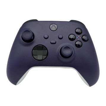 Microsoft Xbox Wireless Controller, Ophalen of Verzenden, Refurbished