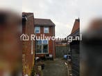 Ruime woning in Hoogezand met grote tuin ruil voor Hoogeveen, Drenthe