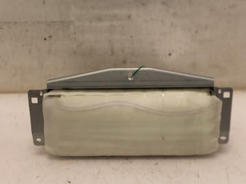Airbag rechts (Dashboard) Citroen C4 Grand Picasso O164904, Auto-onderdelen, Ophalen of Verzenden, Nieuw