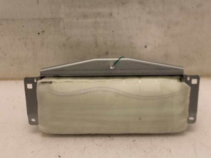 Airbag rechts (Dashboard) Citroen C4 Grand Picasso O164904, Auto-onderdelen, Interieur en Bekleding, Ophalen of Verzenden