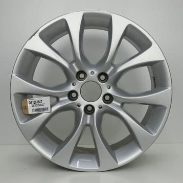 Originele velgen 19 inch BMW X5 styling 450 *OS1007647*, Auto-onderdelen, Banden en Velgen, 19 inch, Gebruikt, Velg(en), Ophalen of Verzenden