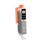 Huis-Merk  CANON CLI-531 XL Grey 13ml 247print, Verzenden, Nieuw, Canon
