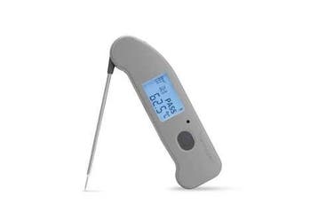 Bluetooth Insteekthermometer -50 tot 300 °C met Certifica.., Zakelijke goederen, Verzenden, Nieuw in verpakking