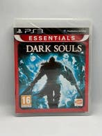 Sony - Playstation 3 (PS3) - Dark Souls - Factory Sealed New, Nieuw