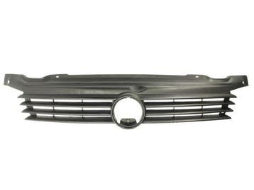 Grille o.a: Volkswagen, California T4, Transporter T4, Auto-onderdelen, Ophalen of Verzenden, Nieuw, Volkswagen