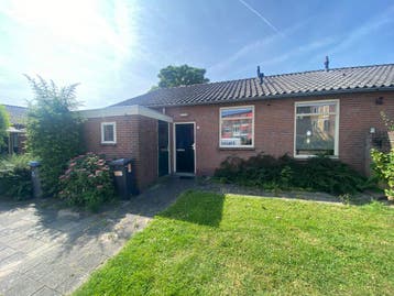 Woning te huur in Hardinxveld-Giessendam - 75 m² - 1, Overige soorten, Hardinxveld-Giessendam, Zuid-Holland