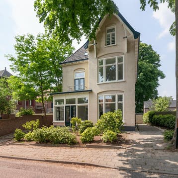 Kamer gevonden in of bij Velp, Minder dan 20 m²
