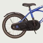 BikeFlip kinderfiets 16 inch, Fietsen en Brommers, Fietsen | Kinderfietsjes, Ophalen of Verzenden, Gebruikt, BikeFlip