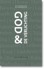 God en de Verlichting 9789490708221 Hannemieke Stamperius, Verzenden, Zo goed als nieuw, Hannemieke Stamperius