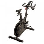 Taurus Indoor Bike Z9, Verzenden, Nieuw