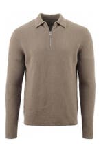 Samsoe Samsoe Trui in maat S Groen, Verzenden, Gedragen, Overige kleuren, Samsoe Samsoe