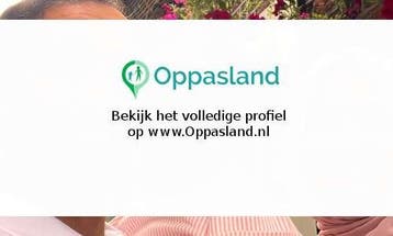 Marwa zoekt een oppas in Tiel voor 1 kind op woensdag, vr..., Vacatures, Vacatures | Gezondheidszorg
