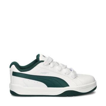 Puma Park Lifestyle Easy lage sneakers voor jongens, Puma, Overige kleuren, Verzenden, Nieuw
