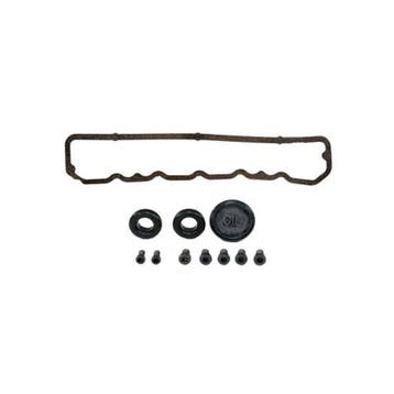 Omix Valve Cover Hardware Kit 81-87 Jeep CJ & SJ Model, Ophalen of Verzenden