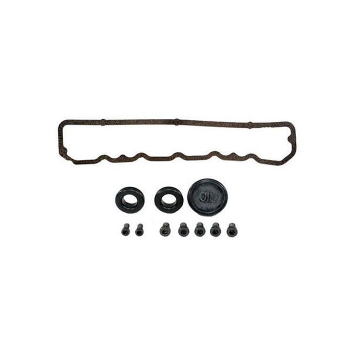 Omix Valve Cover Hardware Kit 81-87 Jeep CJ & SJ Model, Auto diversen, Tuning en Styling, Ophalen of Verzenden