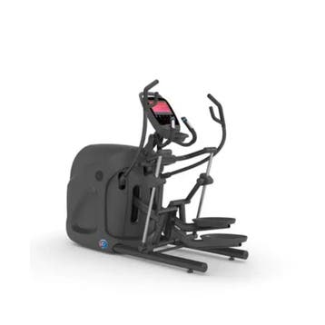 Gymfit - Stamina-line - Crosstrainer Met Touchscreen, Sport en Fitness, Fitnessapparatuur, Ophalen of Verzenden, Nieuw