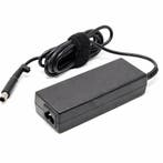hbs DE19.5V4.62A7.4*5.0 - Laptop Adapter - 90W, Ophalen of Verzenden, Nieuw