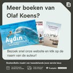 Koorddansen in de Kaukasus 9789046809396 Olaf Koens, Verzenden, Zo goed als nieuw, Olaf Koens