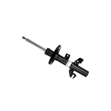 Bilstein B4 OE Replacement 14-17 Jeep Cherokee Front Left, Ophalen of Verzenden, Nieuw