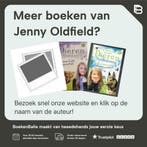 Tough It Out Tom 9780340877579 Jenny Oldfield, Verzenden, Gelezen, Jenny Oldfield