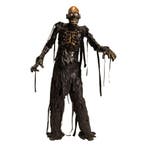The Return of the Living Dead Action Figure 1/6 Tarman 30 cm, Verzamelen, Ophalen of Verzenden, Nieuw