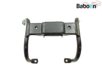 Kuipframe Kawasaki KLE 500 1991-2004 (KLE500 KLE500A), Verzenden, Gebruikt