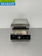 RVS Wafelijzer Luikse wafels 230V Horeca, Zakelijke goederen, Horeca | Keukenapparatuur, Ophalen of Verzenden, Nieuw in verpakking