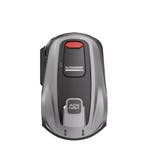 Sunseeker X5 Gen 2 robotmaaier - 2000m2 (2026), Tuin en Terras, Ophalen of Verzenden, Nieuw, Sunseeker