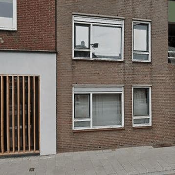 Appartement gevonden in of bij Brunssum, Direct bij eigenaar, Limburg, Brunssum, Appartement