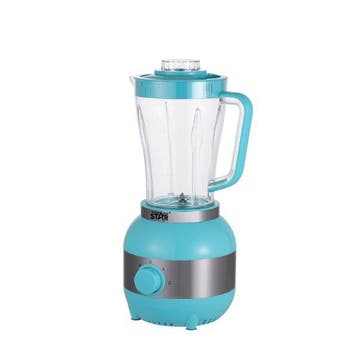 Winning Star St-5547 Multifunctionele Blender, Ophalen of Verzenden, Nieuw