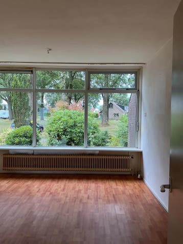 Te huur: Huis Eshof in Eext, Huizen en Kamers, Eext, Drenthe