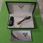 Visconti - Van Gogh - Zonder minimumprijs - Vulpen, Nieuw