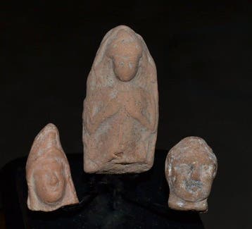 Oud-Grieks, Klassieke Periode Oud-Egyptisch-Grieks-Romeinse
