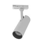 1-FASE RAILSPOT ROSALIN 10W WIT, Huis en Inrichting, Lampen | Overige, Nieuw